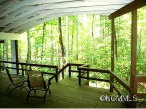 15 Ruby Dr. - Photo 9