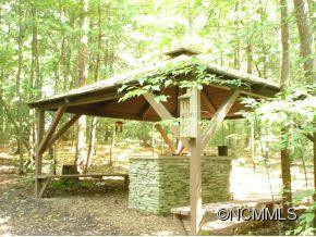 15 Ruby Dr. - Photo 10