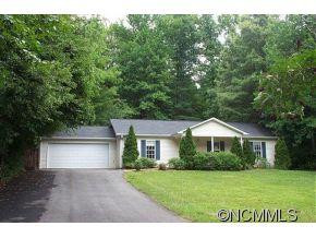 28 Friendship Ln fka 12