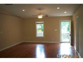 28 Friendship Ln fka 12 - Photo 2