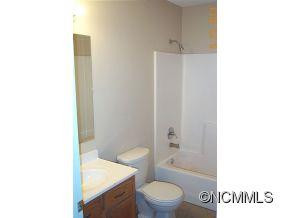 28 Friendship Ln fka 12 - Photo 11