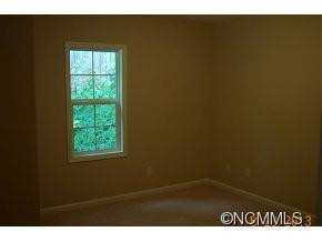 28 Friendship Ln fka 12 - Photo 12