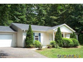 28 Friendship Ln fka 12 - Photo 13