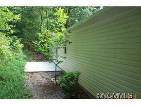 28 Friendship Ln fka 12 - Photo 14