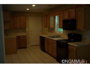 28 Friendship Ln fka 12 - Photo 3
