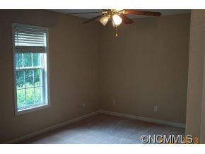 28 Friendship Ln fka 12 - Photo 4