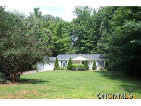 28 Friendship Ln fka 12 - Photo 5