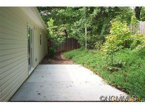 28 Friendship Ln fka 12 - Photo 6
