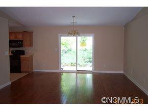 28 Friendship Ln fka 12 - Photo 7