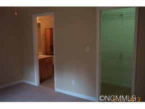 28 Friendship Ln fka 12 - Photo 8