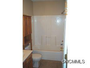 28 Friendship Ln fka 12 - Photo 9