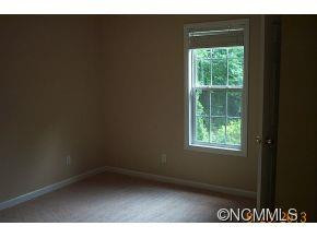 28 Friendship Ln fka 12 - Photo 10
