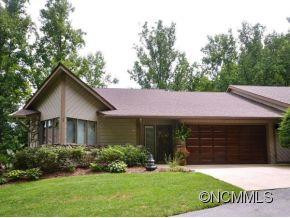 3701 Timber Trail