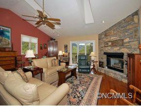 3701 Timber Trail - Photo 2