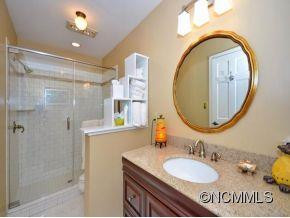 3701 Timber Trail - Photo 11