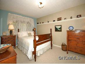 3701 Timber Trail - Photo 12