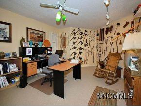 3701 Timber Trail - Photo 13