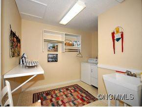 3701 Timber Trail - Photo 14
