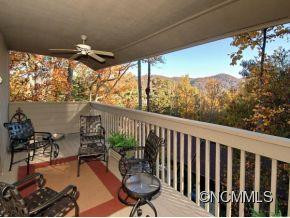 3701 Timber Trail - Photo 15