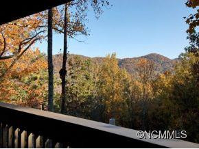 3701 Timber Trail - Photo 16