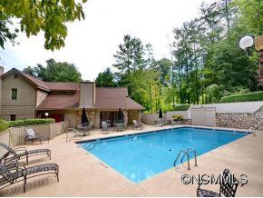 3701 Timber Trail - Photo 17