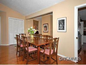 3701 Timber Trail - Photo 3