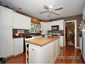 3701 Timber Trail - Photo 4