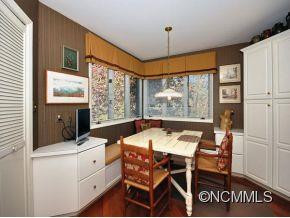 3701 Timber Trail - Photo 5