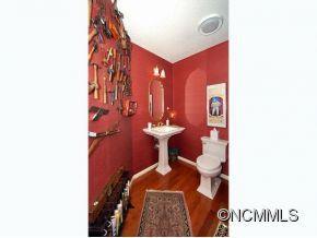 3701 Timber Trail - Photo 6