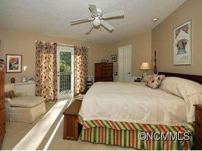3701 Timber Trail - Photo 7