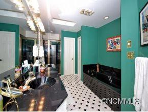 3701 Timber Trail - Photo 8