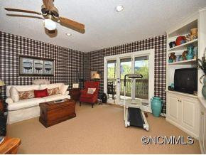 3701 Timber Trail - Photo 9