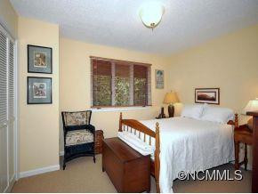3701 Timber Trail - Photo 10