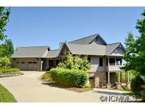 105 Crestgrove Drive