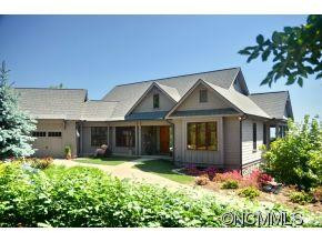105 Crestgrove Drive - Photo 2