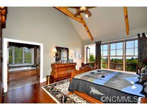 105 Crestgrove Drive - Photo 11
