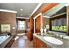 105 Crestgrove Drive - Photo 12