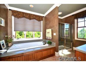 105 Crestgrove Drive - Photo 13