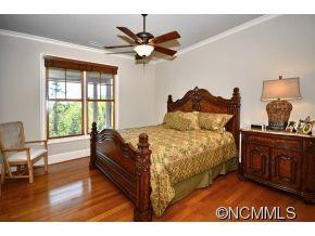 105 Crestgrove Drive - Photo 15