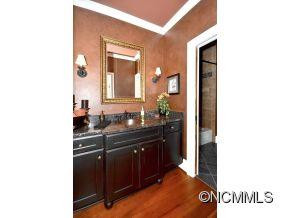 105 Crestgrove Drive - Photo 16