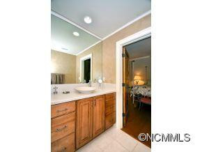 105 Crestgrove Drive - Photo 18
