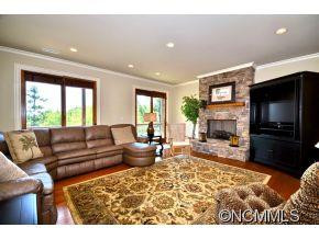 105 Crestgrove Drive - Photo 19