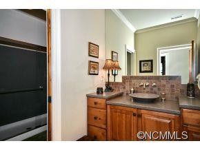 105 Crestgrove Drive - Photo 20