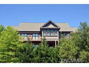 105 Crestgrove Drive - Photo 3