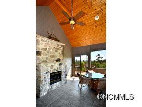 105 Crestgrove Drive - Photo 21