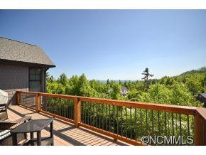 105 Crestgrove Drive - Photo 22