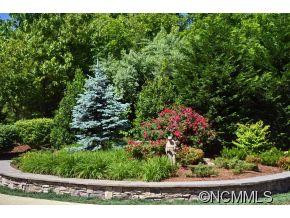 105 Crestgrove Drive - Photo 23