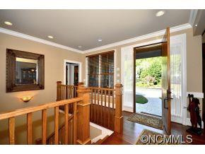 105 Crestgrove Drive - Photo 4