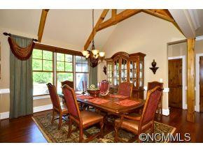 105 Crestgrove Drive - Photo 5