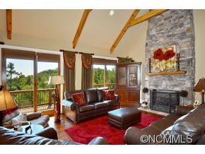 105 Crestgrove Drive - Photo 6
